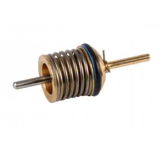 Kit Obturator Vana 3cai Baxi Eco 3, Westen Pulsar
