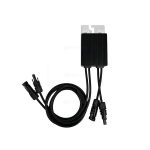 Optimizator panou fotovoltaic Huawei SUN2000-450W-P2 MC4