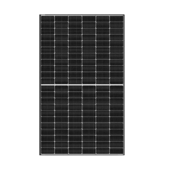 Panou Fotovoltaic Monocristalin 500W Longi Half Cell LR5-66HIH