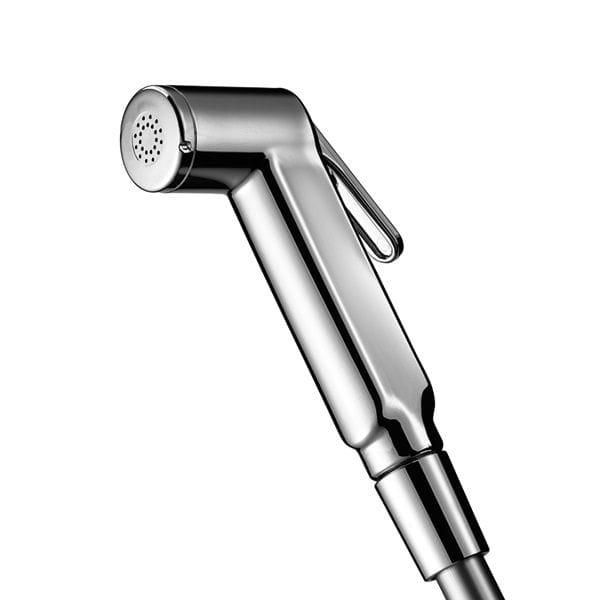 Acasă 15 Set Para dus cu functie Bideu Design Schell 030970699