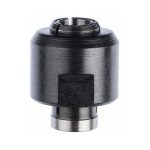 Penseta 8mm Bucsa pentru Polizor Drept GGS Bosch