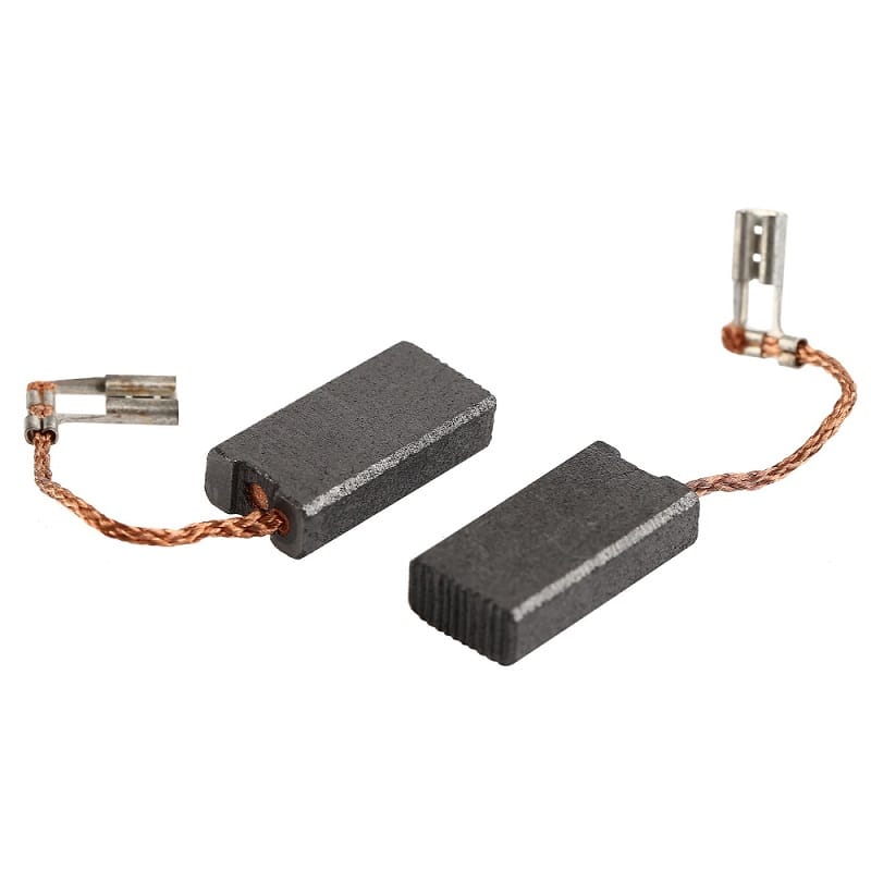 Set Perii Carbune Bosch GBH 5-40,PKS 52,54,GKS 160,GKS 54