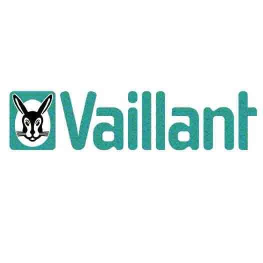 Piese centrale Vaillant