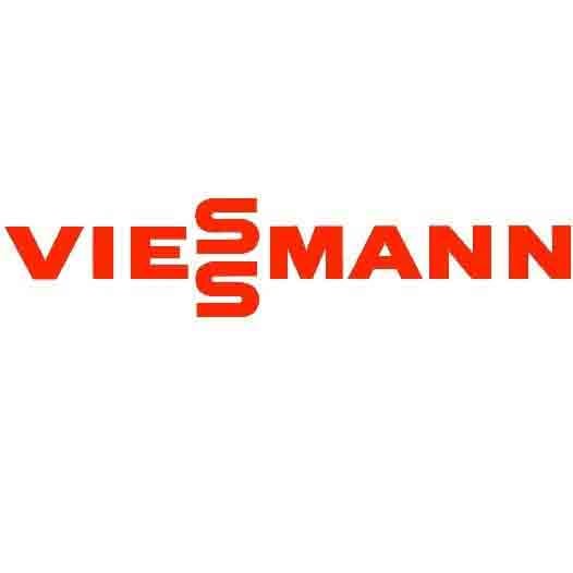 Piese centrale Viessmann