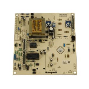 Placa Electronica Baxi Eco 240,280FI ,Westen Energy