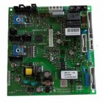 Placa Hermann Habitat ,Micra,VISION, MASTER ,Mistral MBI