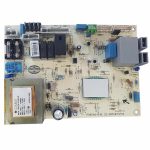 Placa electronica Immergas Eolo Star 23 3E, Mini 24/28, Mythos