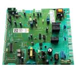 Placa Electronica Protherm Lynx 23BTVE, 23 BOVE 4 Placa Electronica Protherm Lynx 23BTVE, 23 BOVE