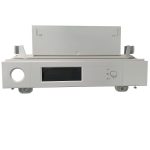 Automatizare Placa Electronica Viessmann Vitodens 100-W Combi