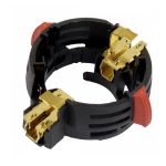 Placa Perii Rotopercutor Bosch GBH 2-26 DRE, DRF, GBH 2400