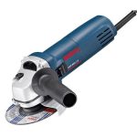 Polizor Unghiular Bosch GWS 850 CE 850W 125 Turatie Variabila