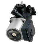 Pompa Grundfos 15-50 Beretta Ciao 24/28,Smart 3 Pompa Grundfos 15-50 Beretta Ciao 24/28,Smart
