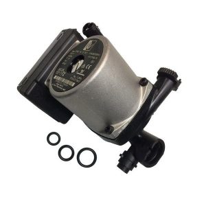 Pompa ErP Centrala Buderus Logamax Plus GB172i 30/35/42KW