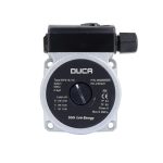 Motor pompa Duca BPS 15-70 130W Low Energy 3 Motor pompa Duca BPS 15-70 130W Low Energy