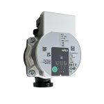 Pompa Wilo Para 25/7-50 130mm 2 Pompa Wilo Para 25/7-50 130mm