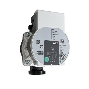 Pompa Wilo Para 25/7-50 130mm