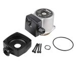 Pompa Junkers Ceraclas,Bosc Gaz 5000W ZWSES24-5MFA 2 Pompa Junkers Ceraclas,Bosc Gaz 5000W ZWSES24-5MFA