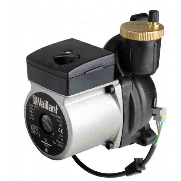 Pompa Grundfos Vaillant VP5/2 VU, VUW