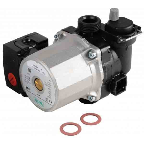 Pompa Wilo RSL 15/5 3P 130 Baxi Roca