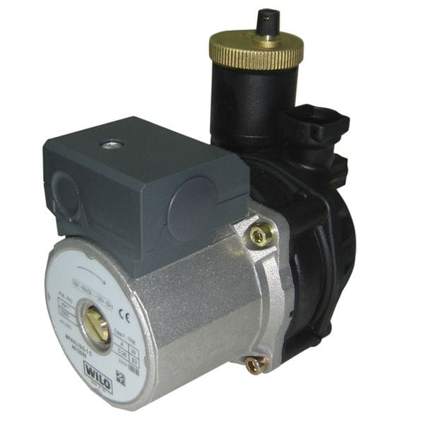 Pompa Wilo NFHUL 15/5 Ariston Microtec, Microgenius
