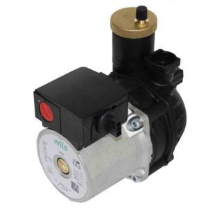 Pompa Wilo NFHUL 15/5-3P Protherm Leopard,Panther