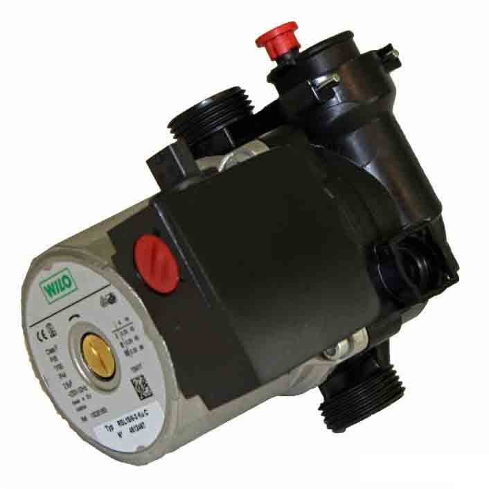 Acasă 16 Pompa Wilo RSL 15/6-3P Protherm Tiger ,Mora Top