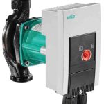 Pompa Wilo Yonos Maxo 30/0.5-10 PN10