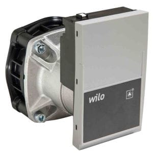 Pompa Wilo Yonos Para 15-7 PWM 1 Pompa Wilo Yonos Para 15-7 PWM