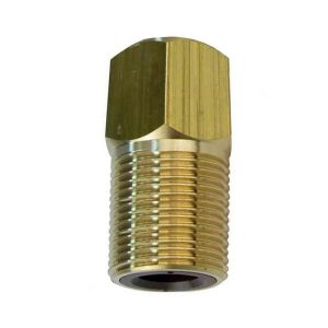 Prelungitor Vas Expansiune 3/8 Vaillant