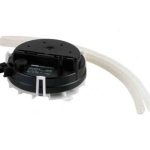 Presostat Huba Control Baxi Roca