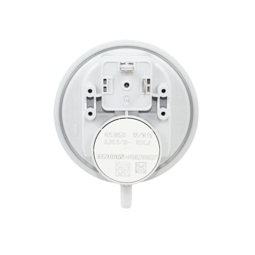 Presostat aer 105/90PA Vaillant  0020018138