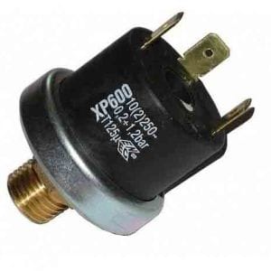 Presostat Apa Ariston Micro Combi 995903