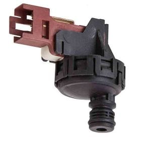 Presostat Apa Ariston Egis,Clas,Bis 65105090