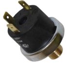 Presostat Apa Baxi XP602