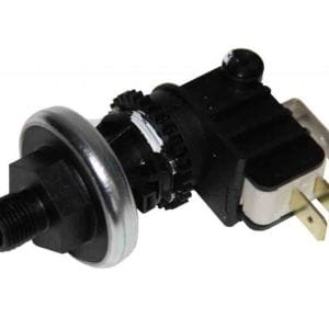 Presostat Apa 1/8 Bosch Buderus U012,U014