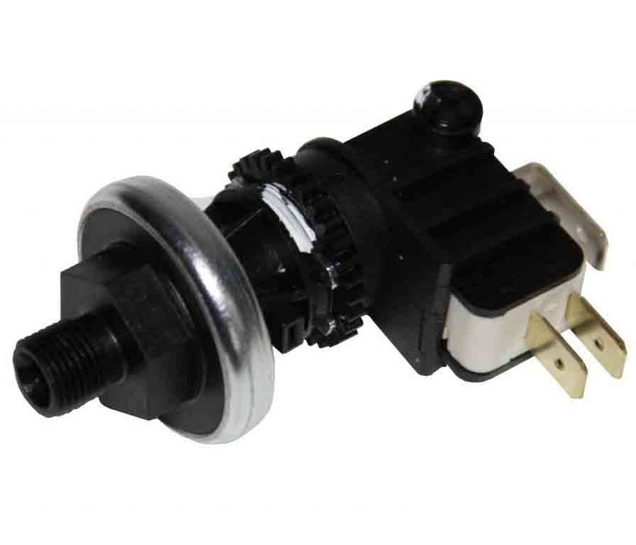 Presostat Apa 1/8 Bosch Buderus U012,U014