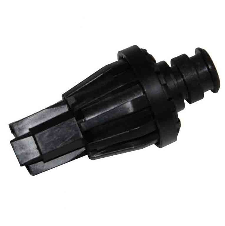 Traductor presiune Protherm Leopard,Panther,Lynx