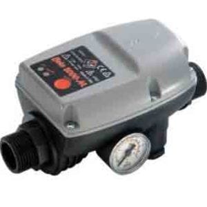 Presostat Electronic Pompa Hidrofor 1-3.5 BAR