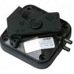 Presostat aer LGW1.5A1 Ariston,Baxi