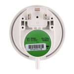 Presostat Diferential Aer 40/25PA Junkers Bosch ZWC24MFA