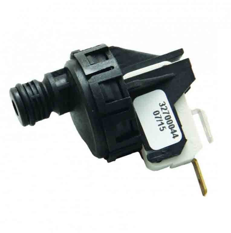 Presostat Lipsa Apa Baxi