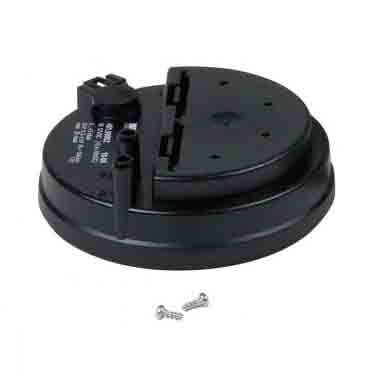 Presostat Aer Riello Huba Control 0,5...4,5V / 0...3mbar