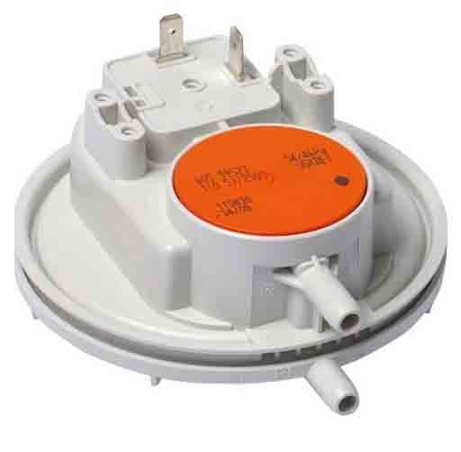 Presostat Aer Riello 50/40PA