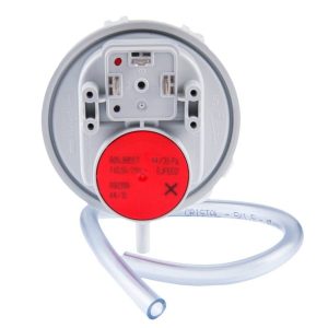 Presostat Aer Saunier Duval Thema Classic ,Thelia