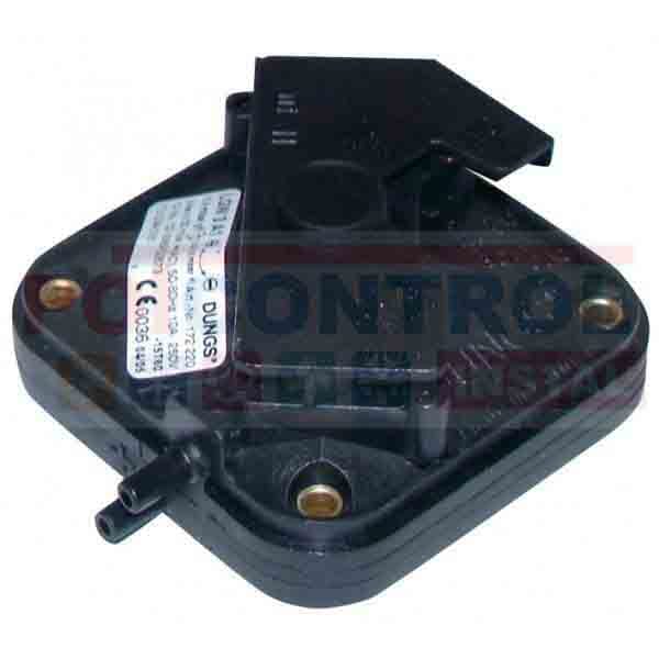 Presostat aer LGW3A1 Presostat aer LGW3A1