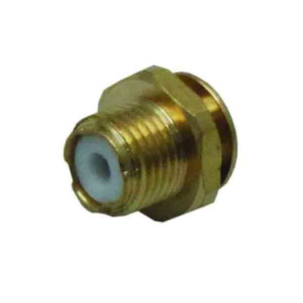 Racord Etansare Vana Protherm Tiger ,Mora Top
