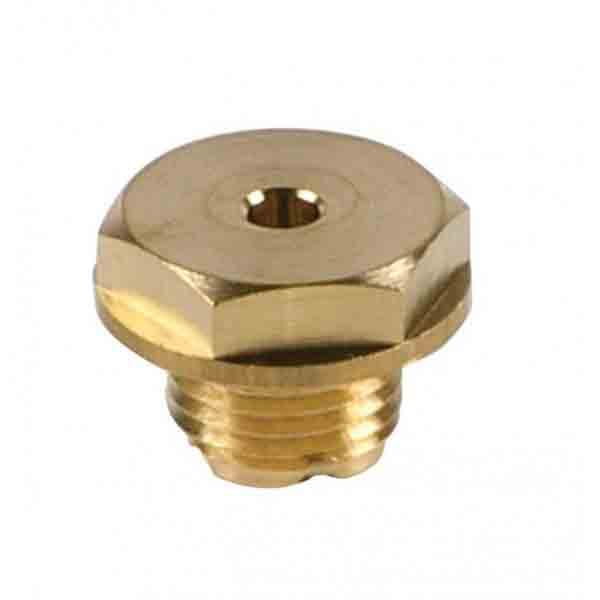 Racord Etansare Vana Riello