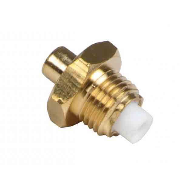 Racord Etansare Vana 3 cai Riello ,Beretta