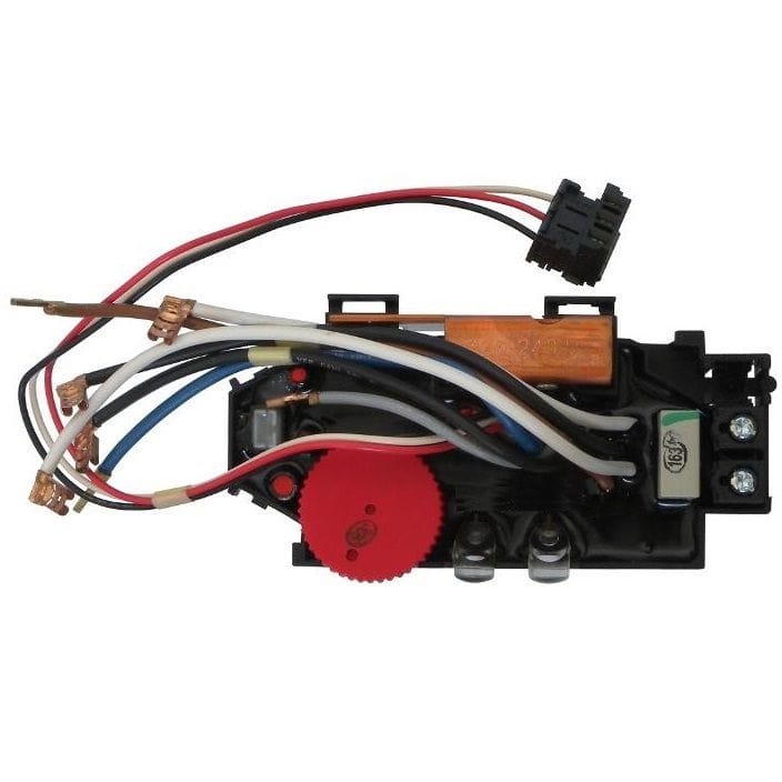 Regulator Turatie Rotopercutor Bosch GBH 5-40DCE