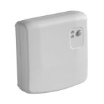 Modul releu receptor on-off termostat wireless Honeywell BDR91A